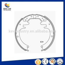 Hot Sale Auto Part Pad Brake Shoe for Cars